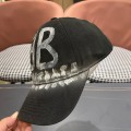「#17294」Balenciaga Hat