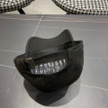 「#17294」Balenciaga Hat