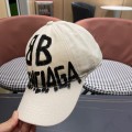 「#17295」Balenciaga Hat