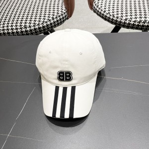 「#17297」Balenciaga Hat