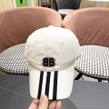 「#17297」Balenciaga Hat