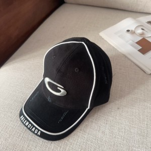 「#17298」Balenciaga Hat