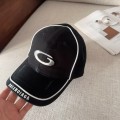 「#17298」Balenciaga Hat