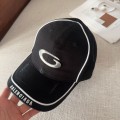 「#17298」Balenciaga Hat
