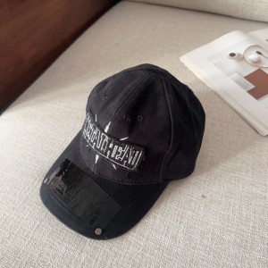 「#17299」Balenciaga Hat