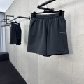 「#1786」Balenciaga shorts