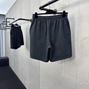 「#1786」Balenciaga shorts