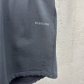 「#1786」Balenciaga shorts