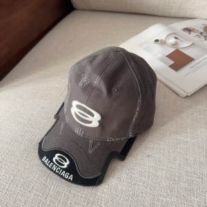 「#17300」Balenciaga Hat