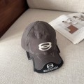 「#17300」Balenciaga Hat