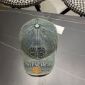 「#17301」Balenciaga Hat