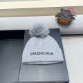 「#17302」Balenciaga Hat