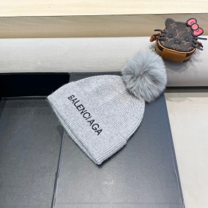 「#17302」Balenciaga Hat