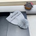 「#17302」Balenciaga Hat