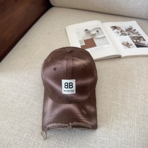 「#17303」Balenciaga Hat