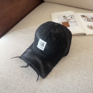 「#17304」Balenciaga Hat