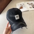 「#17304」Balenciaga Hat