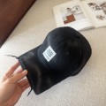 「#17304」Balenciaga Hat