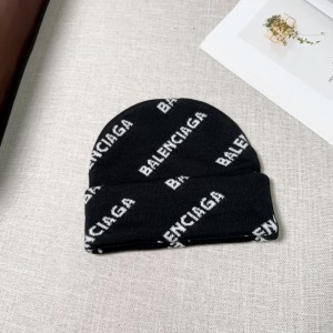 「#17305」Balenciaga Hat