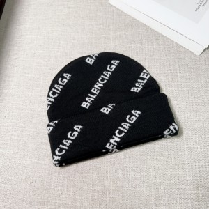 「#17305」Balenciaga Hat