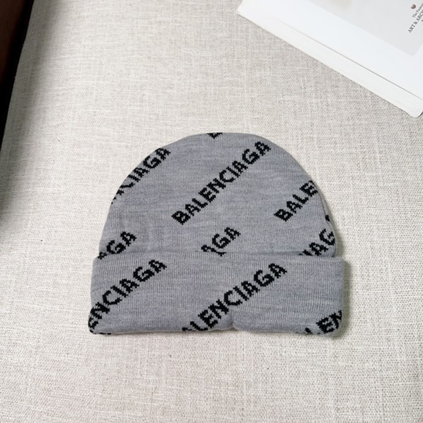 「#17306」Balenciaga Hat