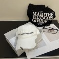 「#17307」Balenciaga Hat