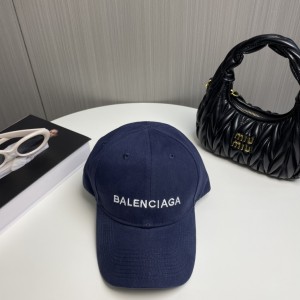「#17309」Balenciaga Hat
