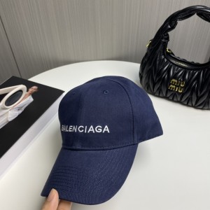 「#17309」Balenciaga Hat