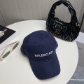「#17309」Balenciaga Hat