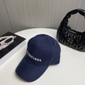 「#17309」Balenciaga Hat