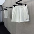 「#1787」Balenciaga shorts