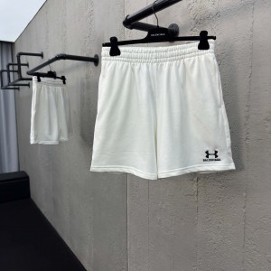 「#1787」Balenciaga shorts