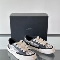 「#16161」Amiri shoes
