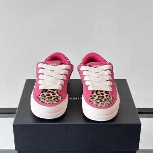 「#16162」Amiri shoes