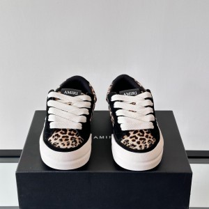 「#16163」Amiri shoes