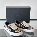 「#16163」Amiri shoes