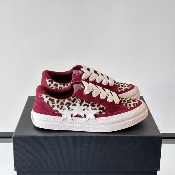 「#16164」Amiri shoes