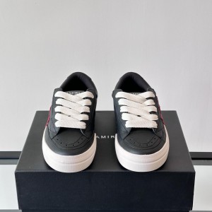 「#16165」Amiri shoes