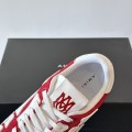 「#16167」Amiri shoes