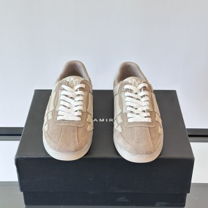 「#16168」Amiri shoes