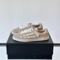 「#16168」Amiri shoes