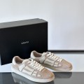 「#16168」Amiri shoes