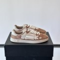 「#16169」Amiri shoes