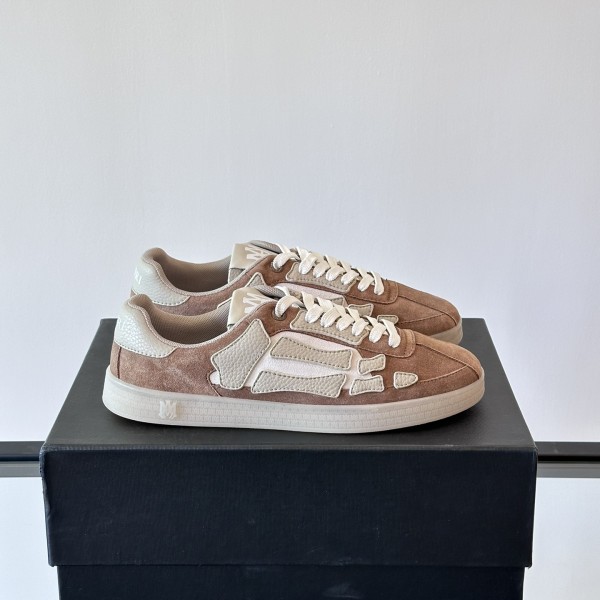 「#16169」Amiri shoes