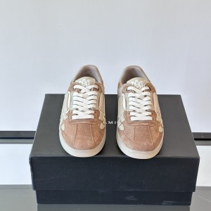 「#16169」Amiri shoes