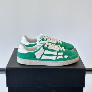 「#16170」Amiri shoes