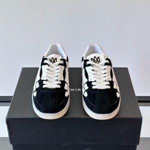 「#16171」Amiri shoes