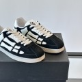 「#16171」Amiri shoes