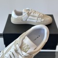 「#16172」Amiri shoes
