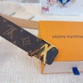 「#13000」Louis Vuitton belt